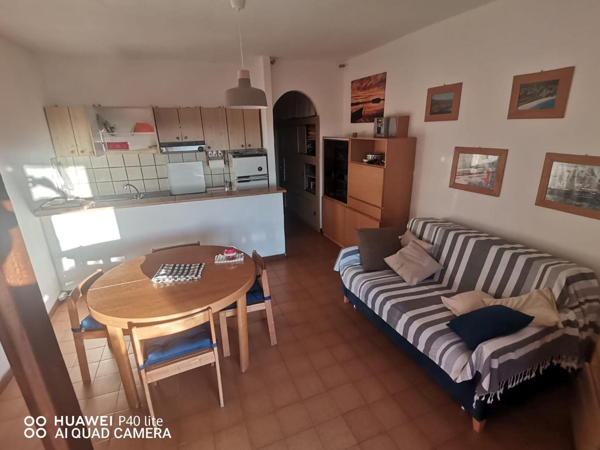 Villa Vacanze Da Sogno A Pochi Km. Da Olbia à Porto Istana Extérieur photo